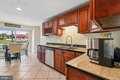 Additional image 12 of 10543 Tolling Clock Way, Columbia, MD, 21044