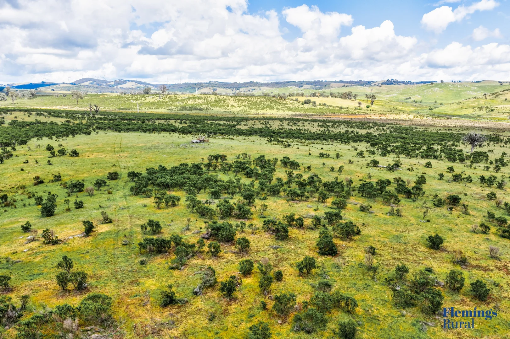 Additional image 19 of 1479 Grassy Creek Road, Rugby NSW 2583