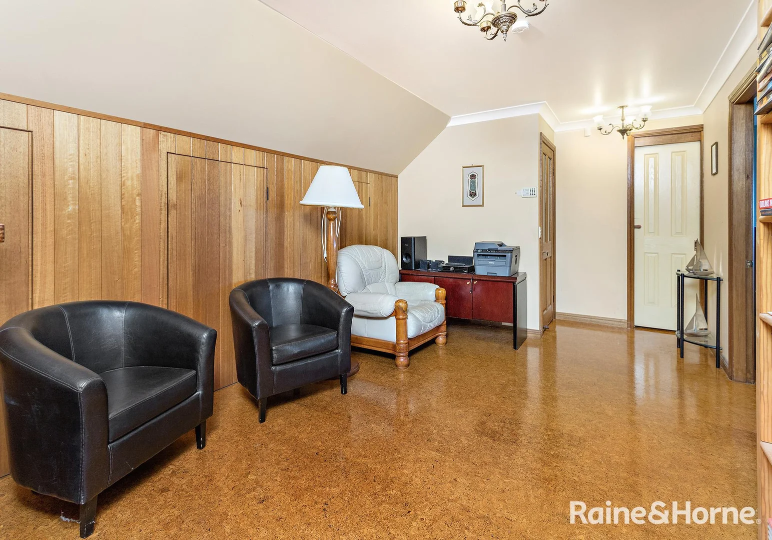 Additional image 11 of 1420 Illaroo Road, Illaroo NSW 2540