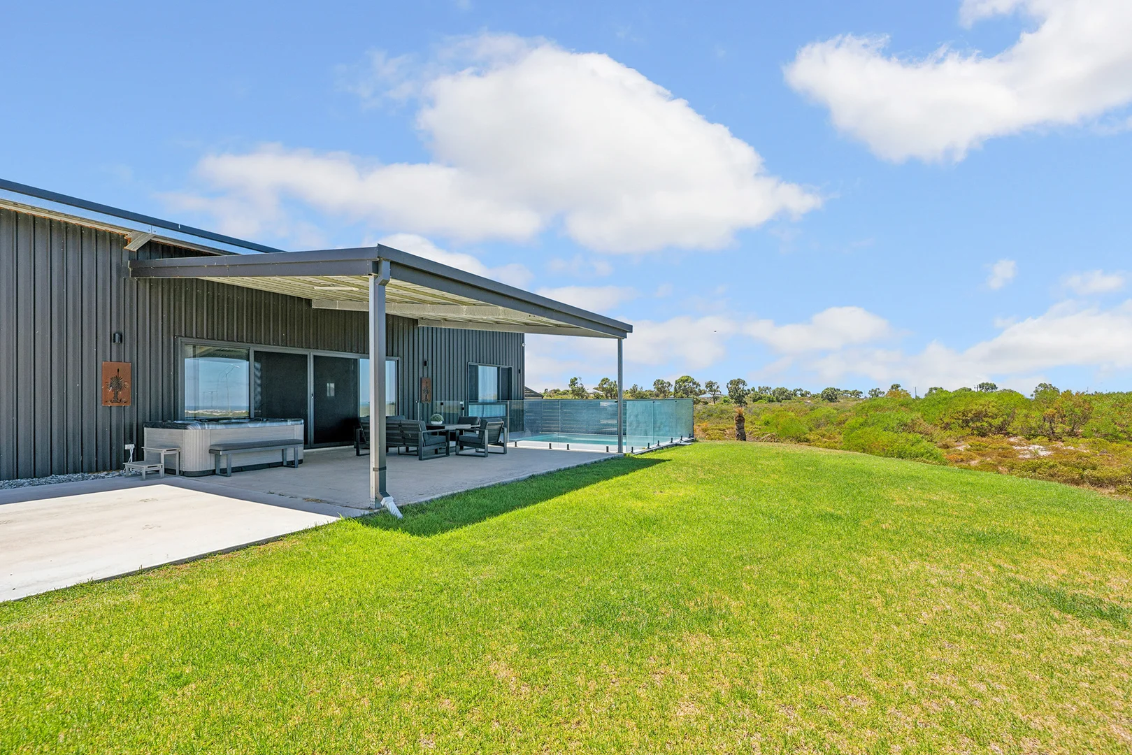 Additional image 28 of 98 PINDARI PLACE, Karakin WA 6044