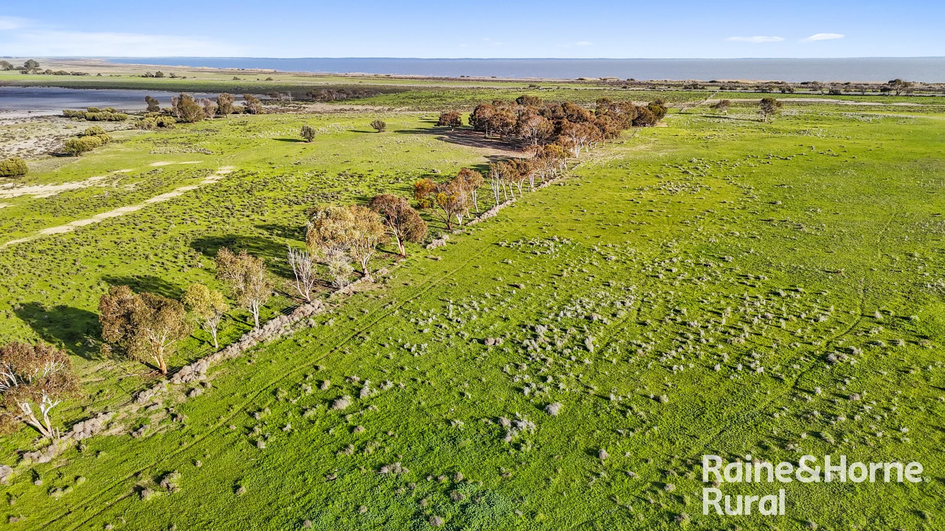 Additional image 12 of Lot 3 Flagstaff Road, Wellington SA 5259