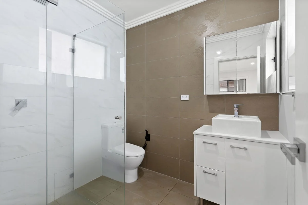 Additional image 6 of 55b Cecil Street, Guildford NSW 2161