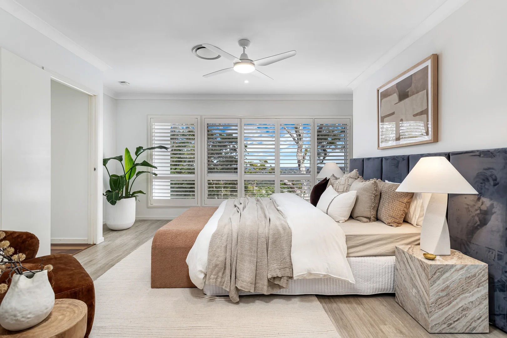 Additional image 26 of 40E Skyline Terrace, Burleigh Heads QLD 4220