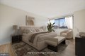 Additional image 8 of 4515 Willard Ave Apt 709, Chevy Chase, MD, 20815
