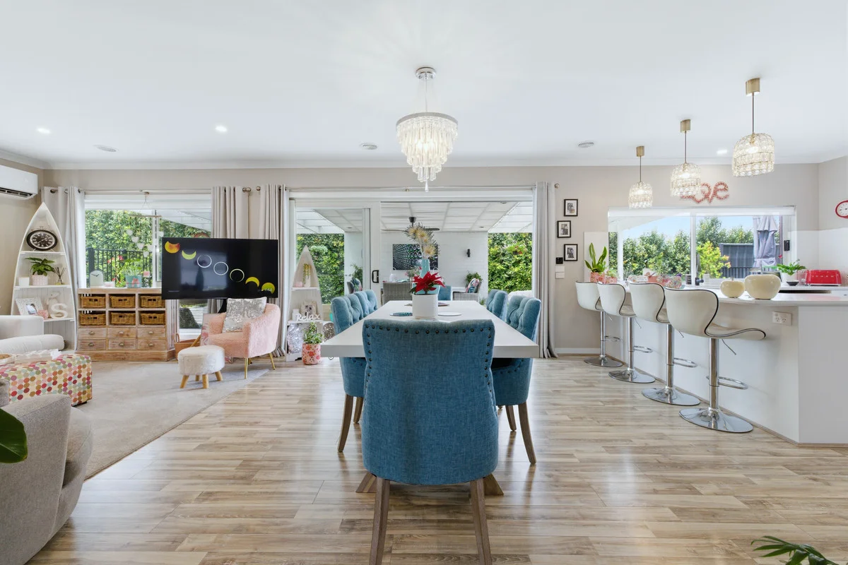 Additional image 4 of 4 Ferguson Way, Sale VIC 3850