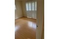 Additional image 7 of 999 E Valley Blvd Unit 20, Alhambra, CA, 91801