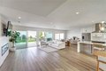 Additional image 4 of 27438 Elmbridge Dr, Rancho Palos Verdes, CA, 90275