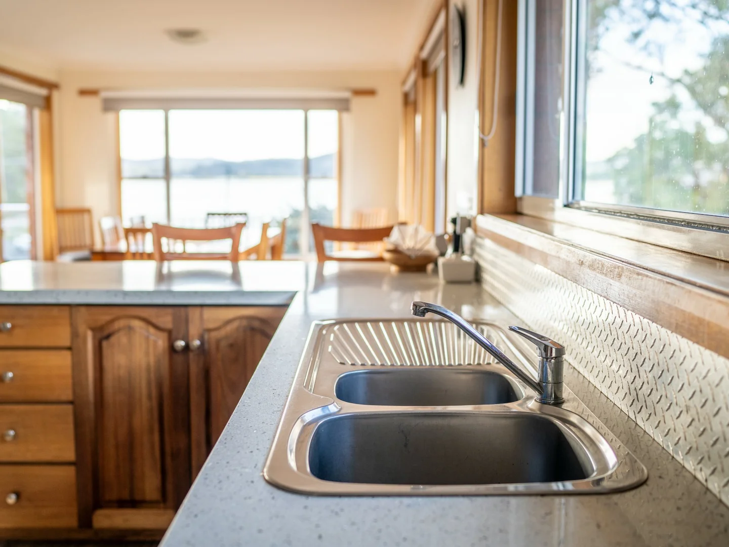 Additional image 9 of 78 Tasman Highway, St Helens TAS 7216