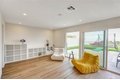 Additional image 12 of 27438 Elmbridge Dr, Rancho Palos Verdes, CA, 90275