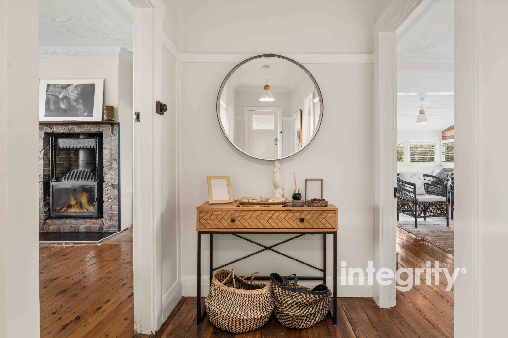 Additional image 5 of 219 Hanigans Lane, Bolong NSW 2540