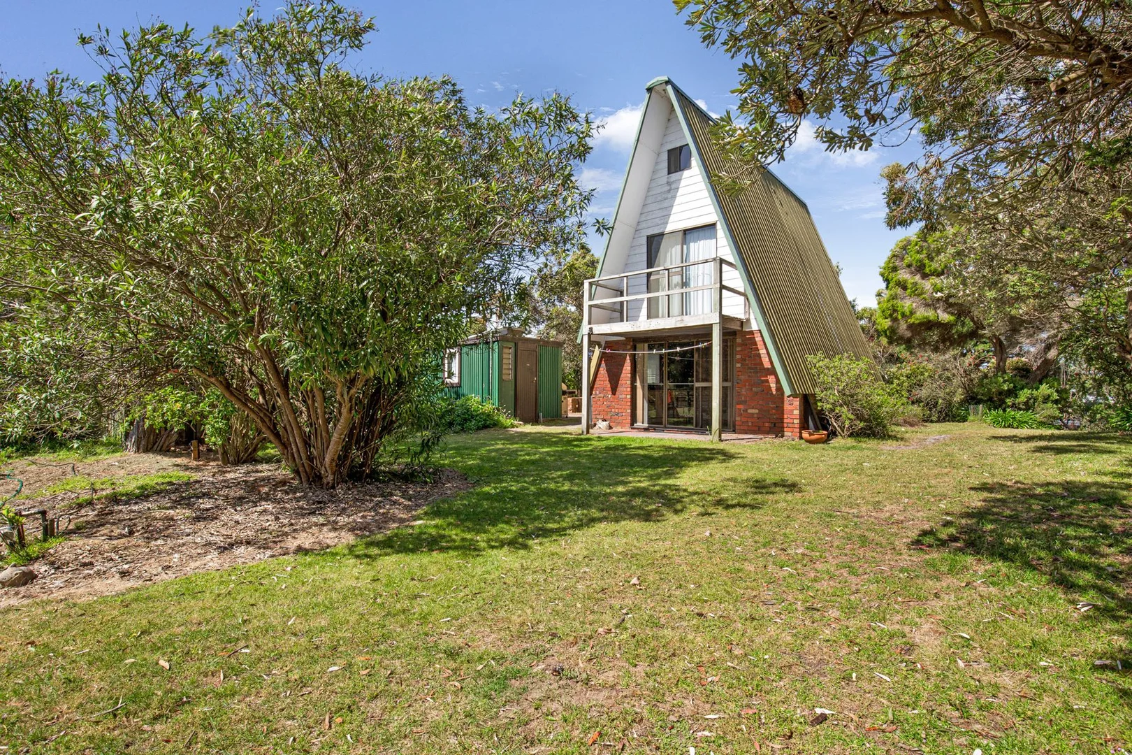 Additional image 3 of 17 Webster Avenue, Venus Bay VIC 3956