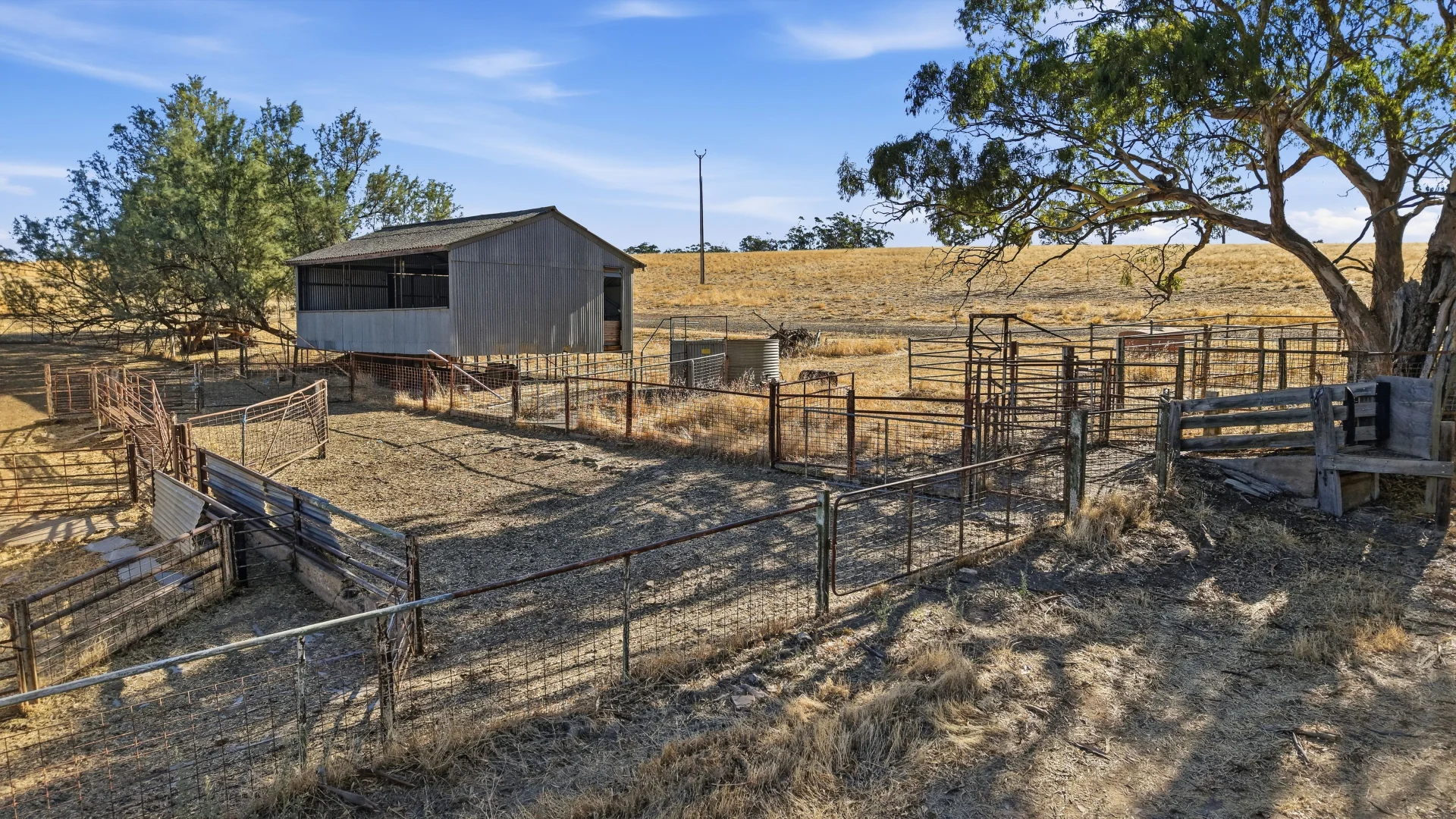 Additional image 20 of 83 Kelly Road, Undalya SA 5451