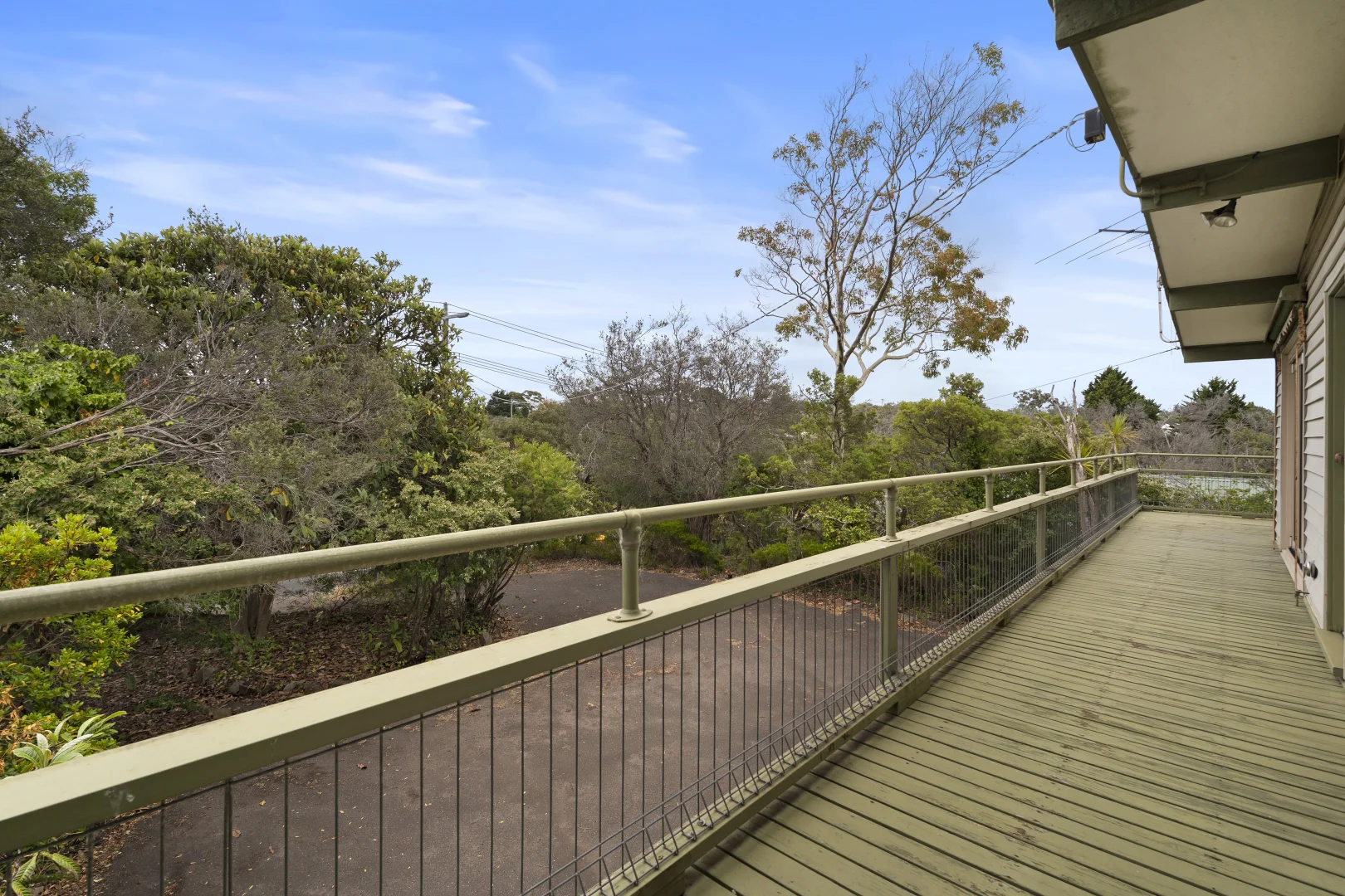 Additional image 12 of 129 Weeroona Street, Rye VIC 3941