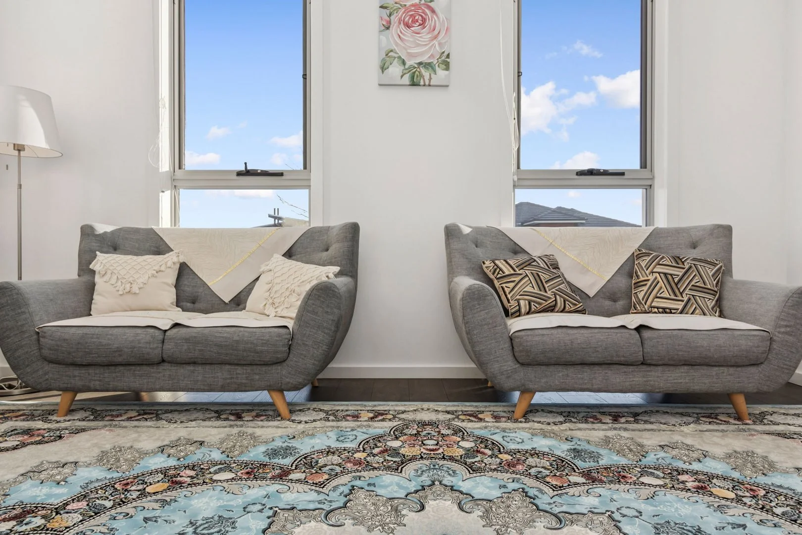 Additional image 4 of 8 Helmrich Street, Moncrieff ACT 2914