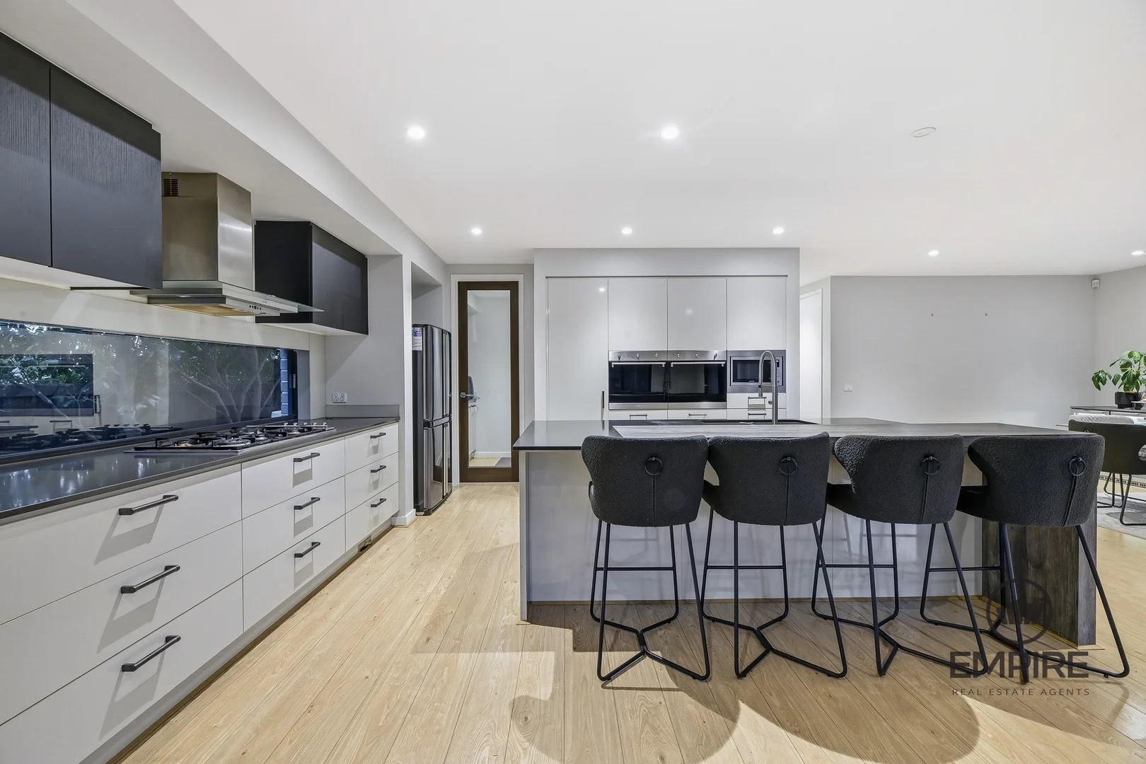 Additional image 4 of 16 Domingo Avenue, Clyde North VIC 3978