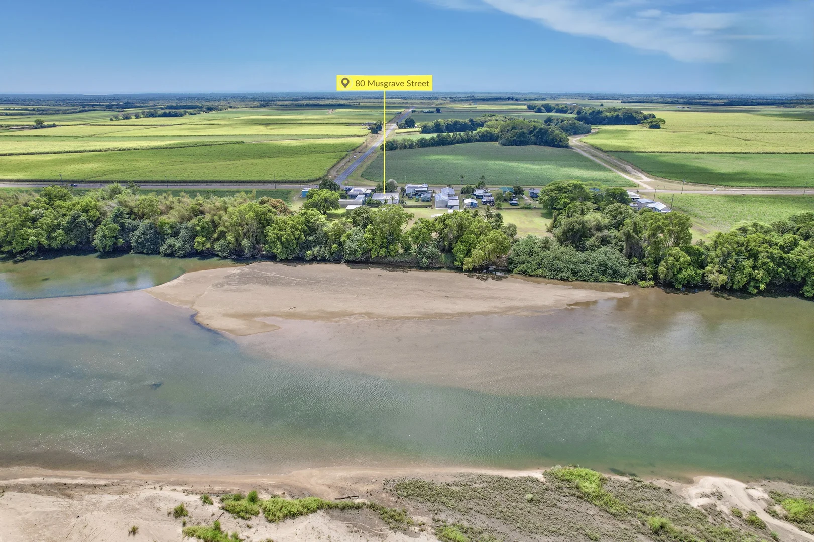 Additional image 20 of 80 Musgrave Street, Halifax QLD 4850