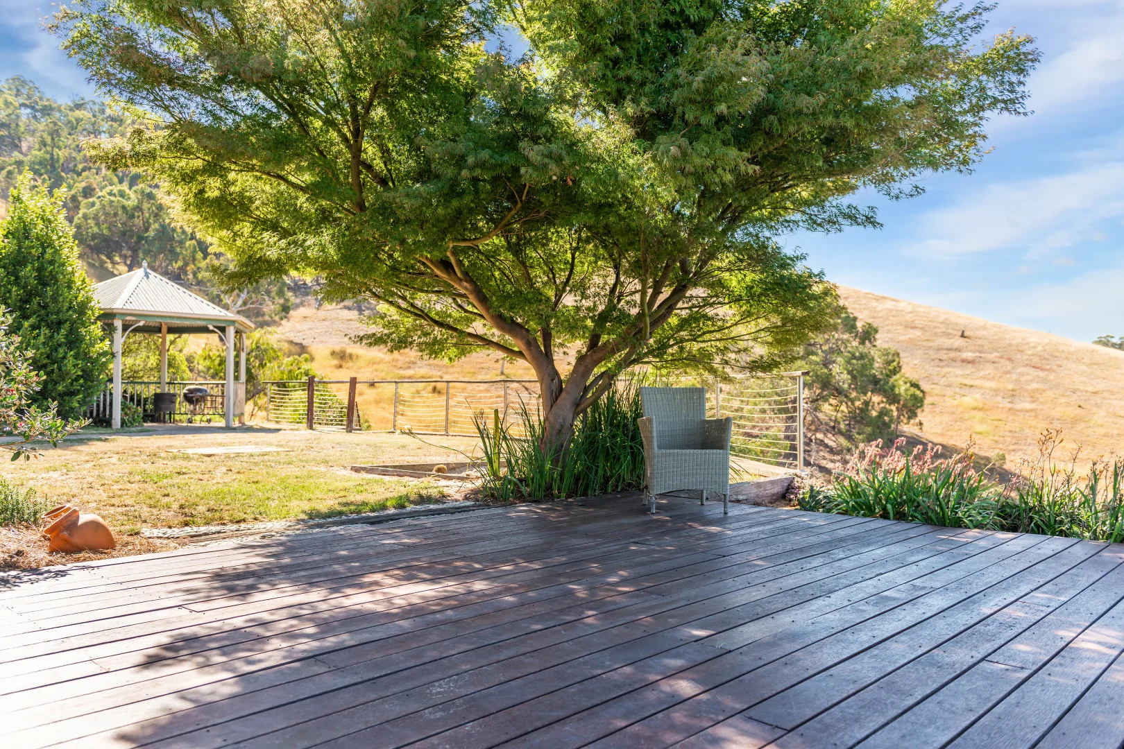 Additional image 13 of 360 Simon Hill Road, Wallan VIC 3756