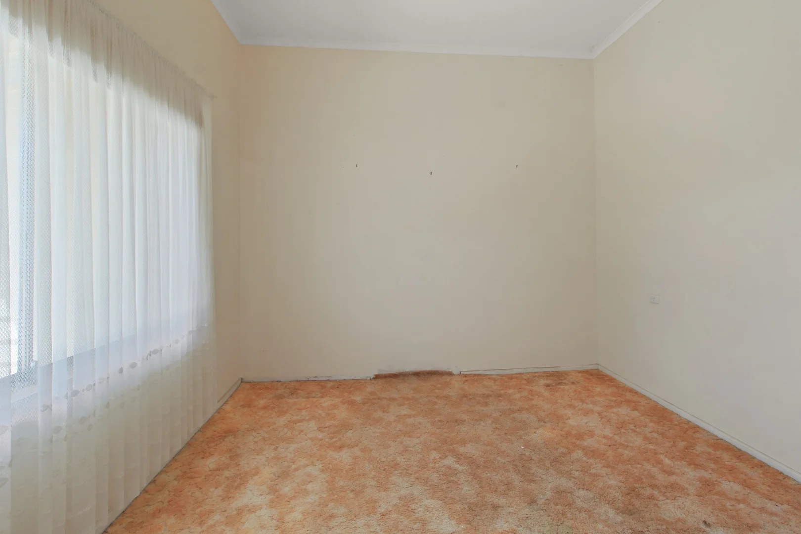 Additional image 6 of 5 Nineteenth Street, Renmark SA 5341