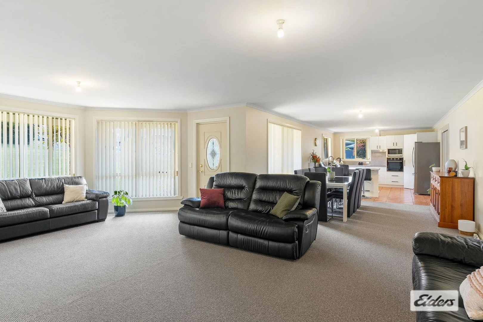 Additional image 3 of 152 South Road, Penguin TAS 7316