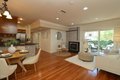 Additional image 10 of 3855 Ingraham St Apt 204, Los Angeles, CA, 90005