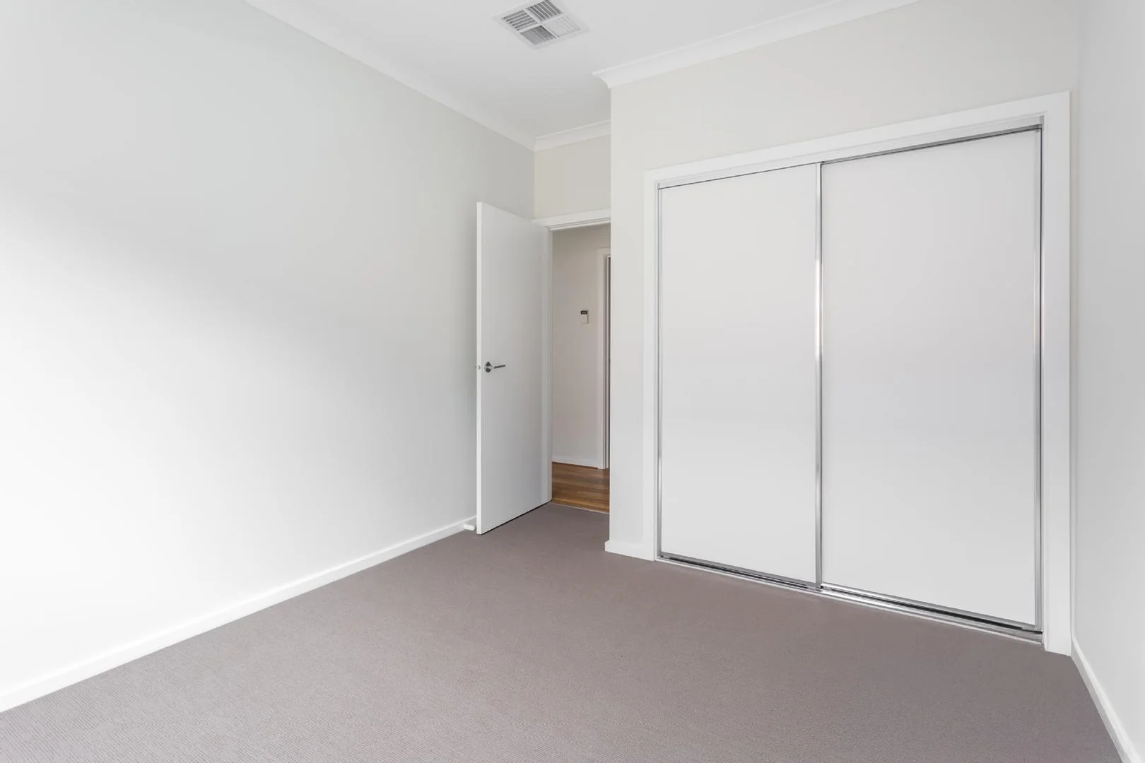 Additional image 16 of 12 Cacao Court, Junction Village VIC 3977