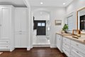 Additional image 28 of 9 Gray Stone Way, Laguna Niguel, CA, 92677