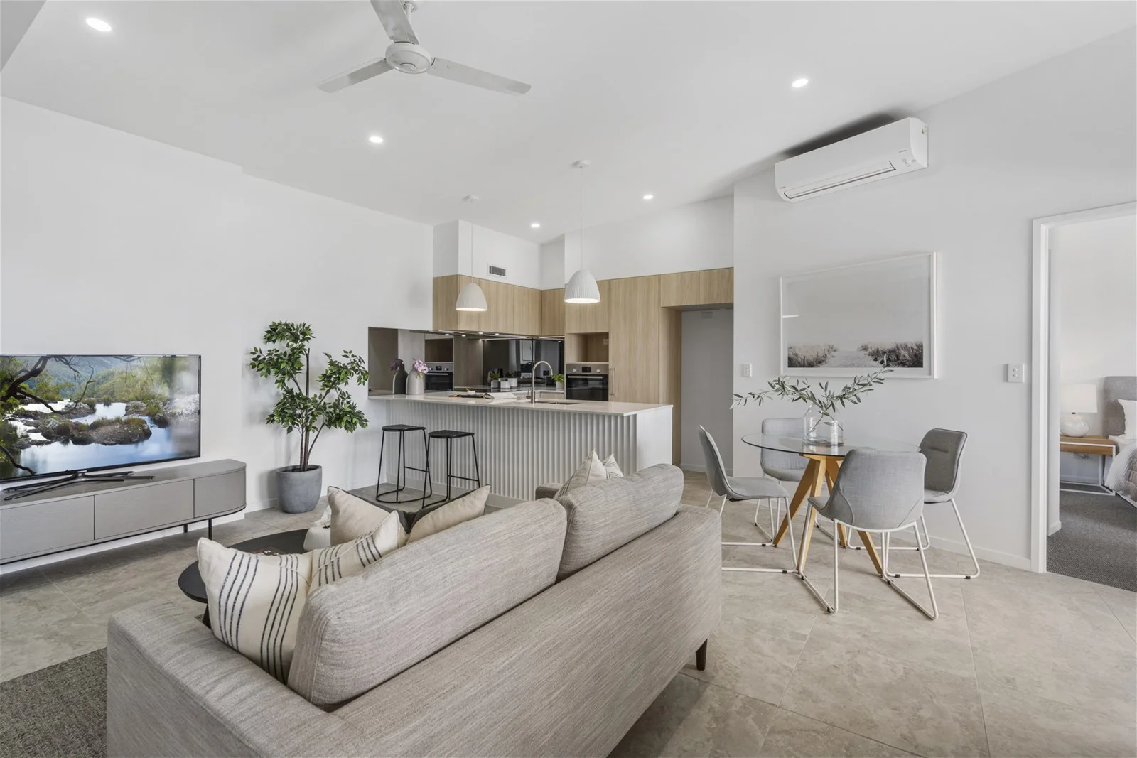 Additional image 3 of 14/105 Chestnut Street, Wynnum QLD 4178