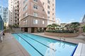 Additional image 20 of 400 Beale St Apt 701, San Francisco, CA, 94105