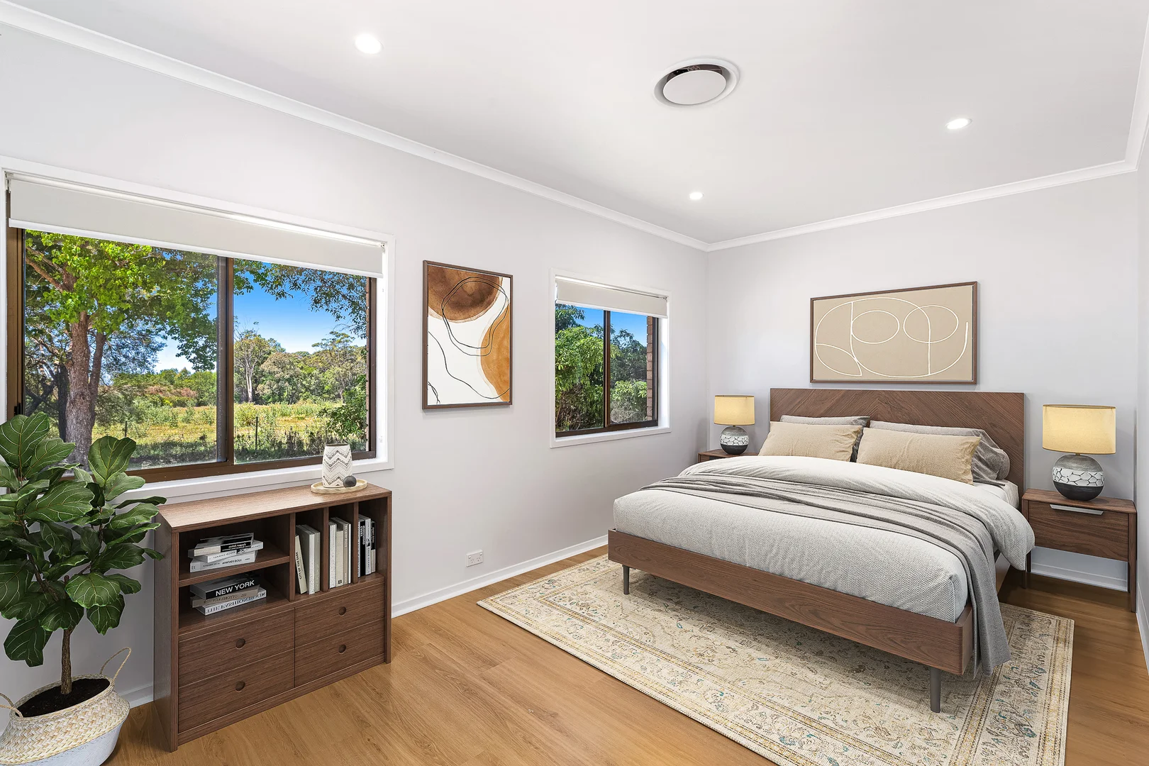 Additional image 15 of 135 Lyons Road, Lakesland NSW 2572