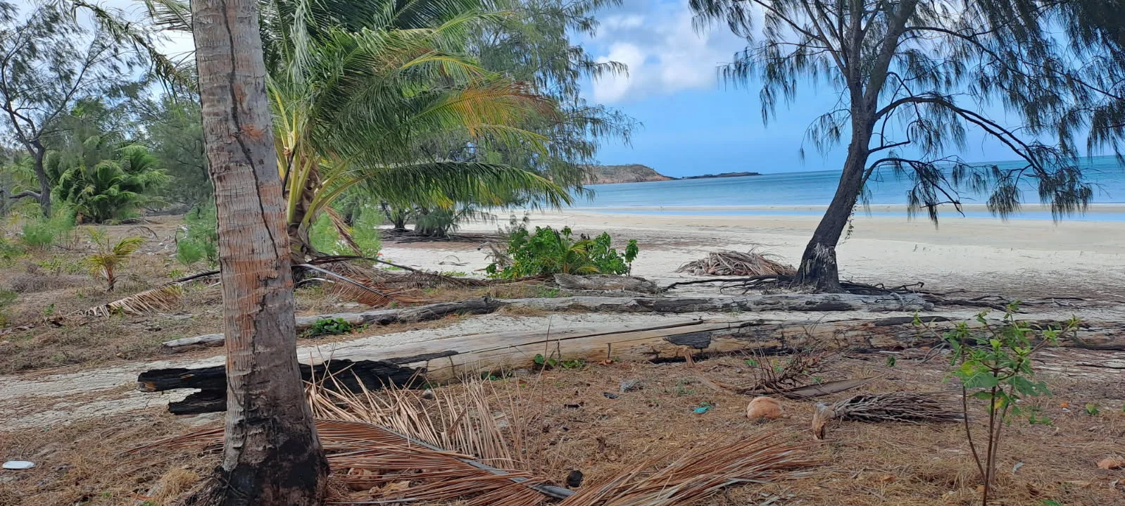 Additional image 2 of Lot 80 Esplanade, Thursday Island QLD 4875