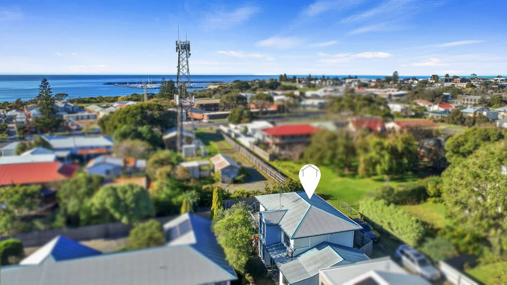 Additional image 24 of 4/9 Montrose Avenue, Apollo Bay VIC 3233