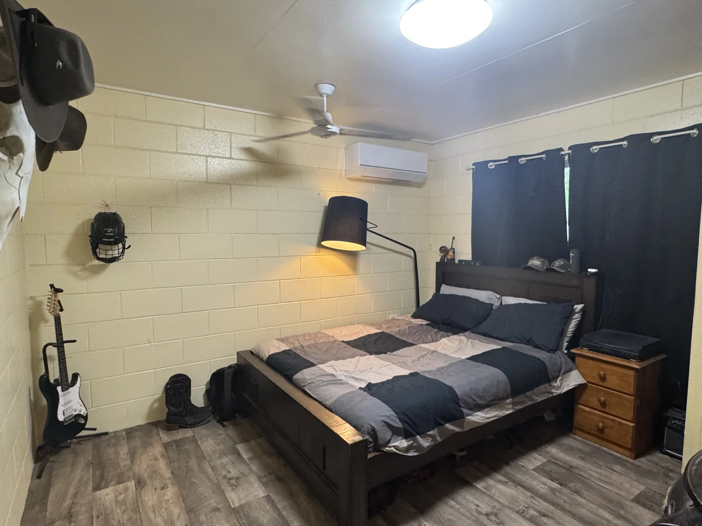 Additional image 7 of Lot 16 6806 Mulligan Highway, Mount Carbine QLD 4871