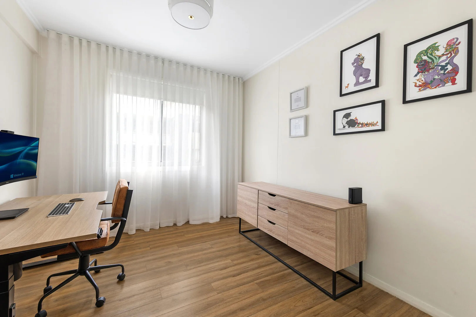 Additional image 7 of 5/16-24 Merriwa Street, Gordon NSW 2072