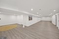 Additional image 66 of 414 Bay Dr, Stevensville, MD, 21666