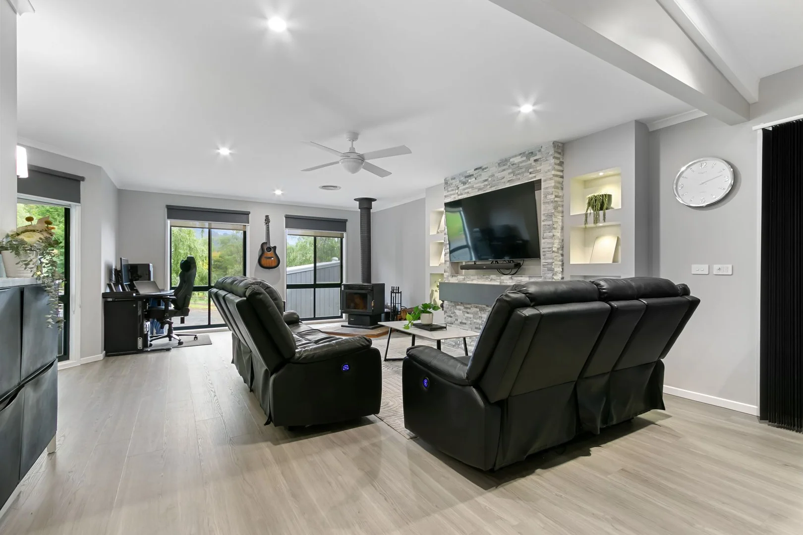 Additional image 11 of 415 Glendonald Road, Hazelwood South VIC 3840