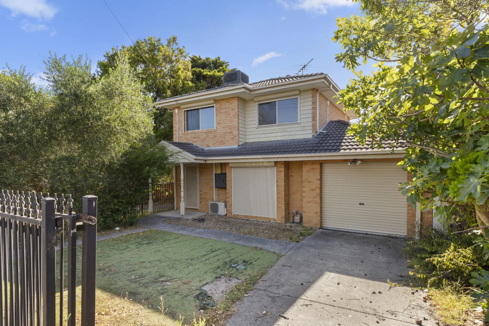 Additional image 2 of 1/41 Pickett Street, Dandenong VIC 3175