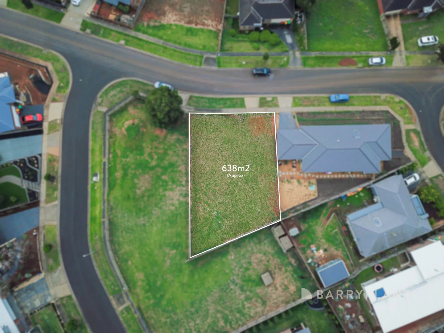 Additional image 4 of 12 Melzak Way, Warragul VIC 3820