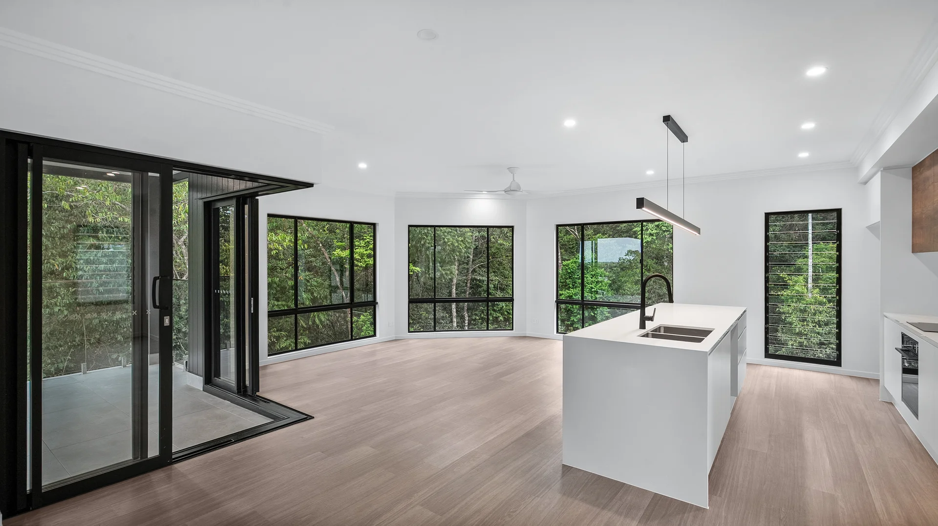 Additional image 3 of 19B Eagleview Place, Smithfield QLD 4878