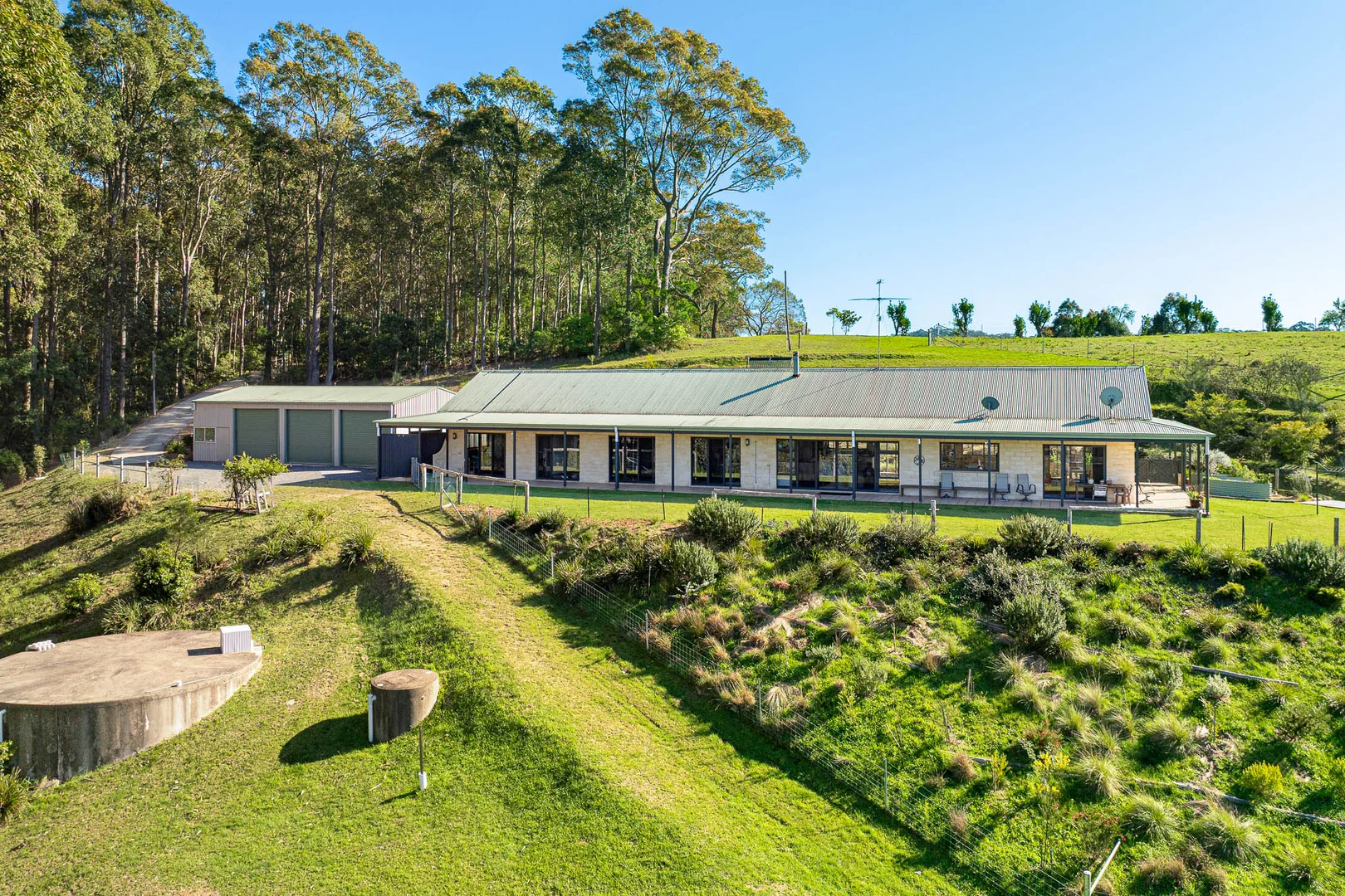 Additional image 2 of 861 Old Highway, Corunna NSW 2546