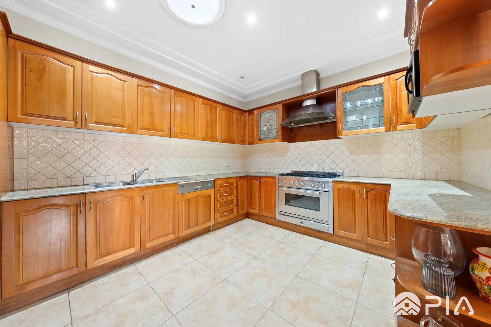 Additional image 5 of 563A Princes Highway, Blakehurst NSW 2221
