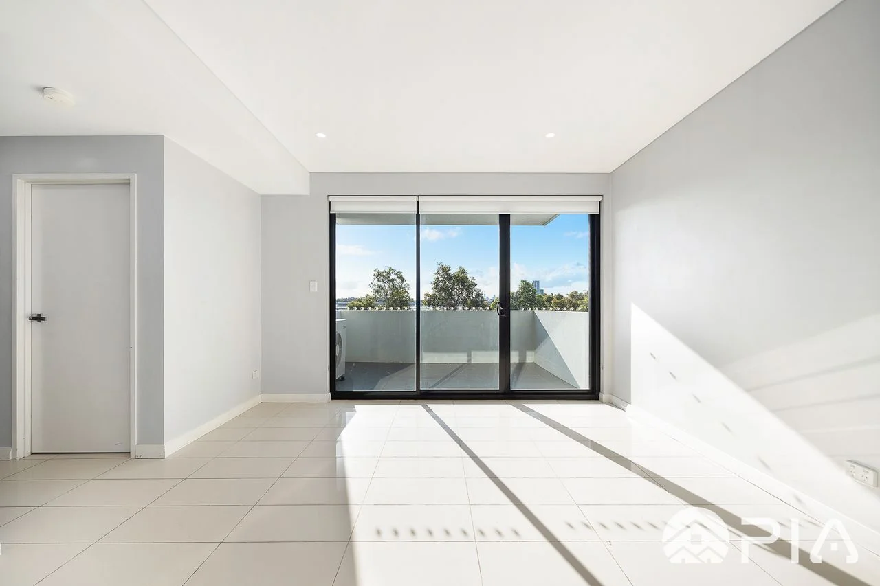 Additional image 9 of 402/28-32 Smallwood Avenue, Homebush NSW 2140
