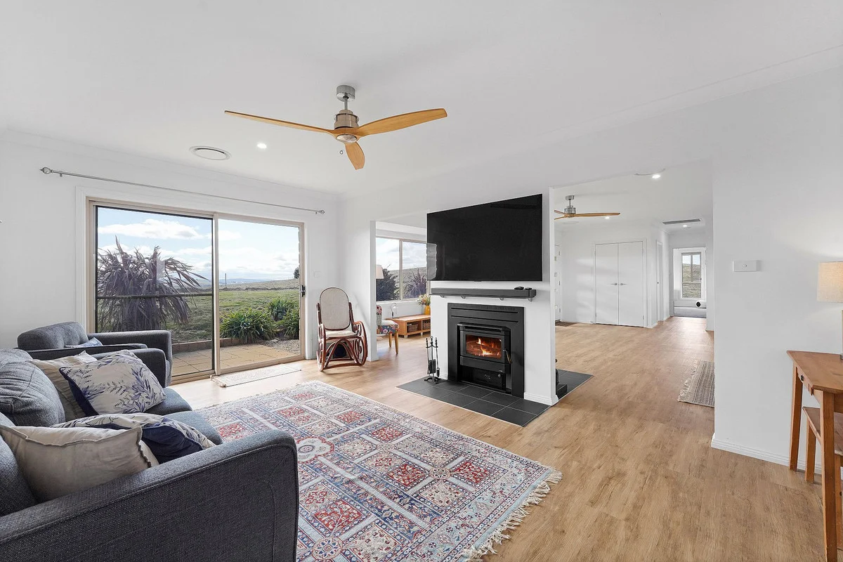 Additional image 13 of 149 Lakeview Road, Tarago NSW 2580