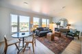 Additional image 48 of 2715 25th Ave S, Seattle, WA, 98144