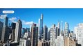 Additional image 4 of 340 E 64th St Apt 27C, New York, NY, 10065