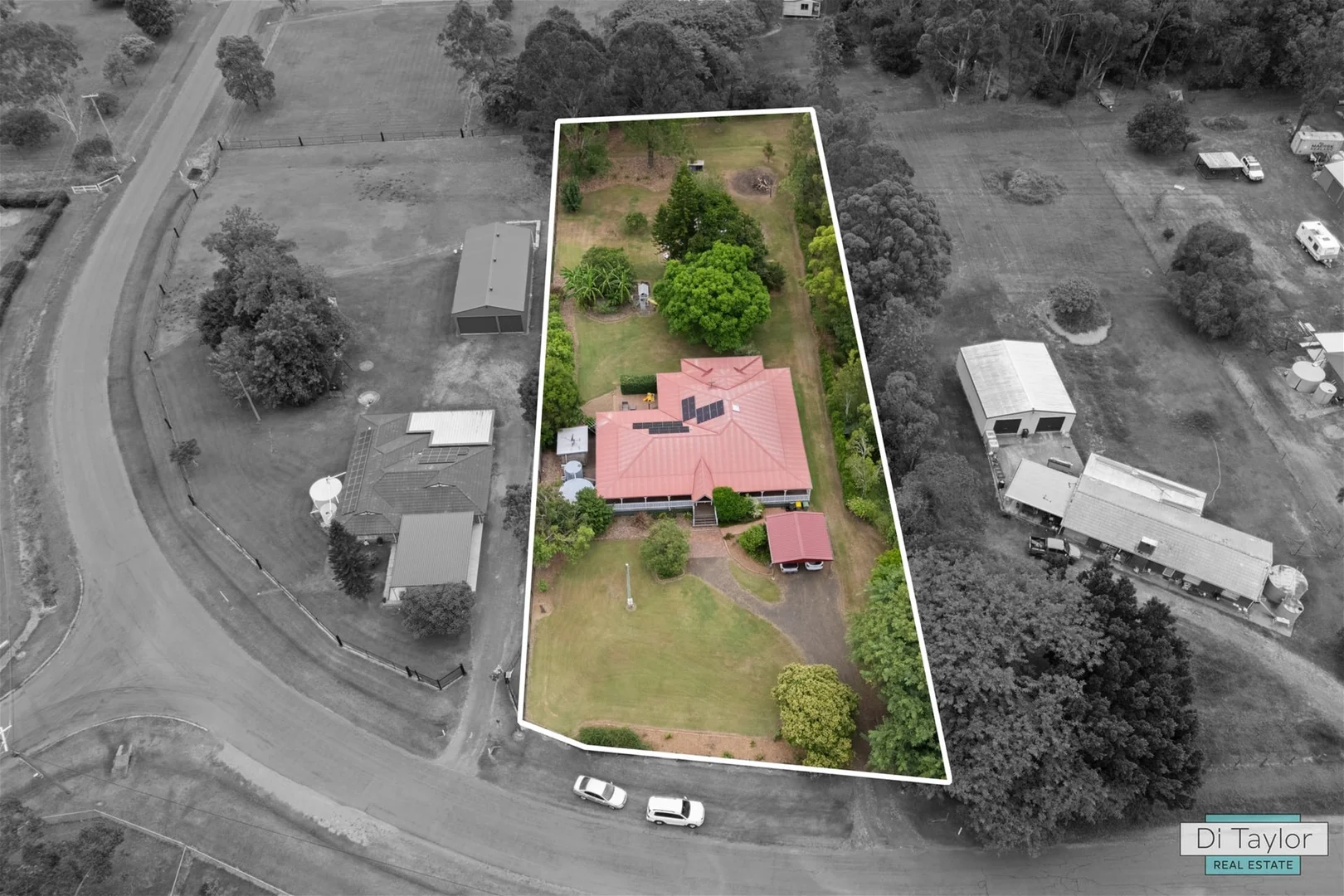 Additional image 2 of 53-55 Sandaver Crescent, Cedar Grove QLD 4285