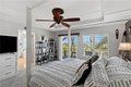 Additional image 22 of 29583 Serenity Ln, Murrieta, CA, 92563