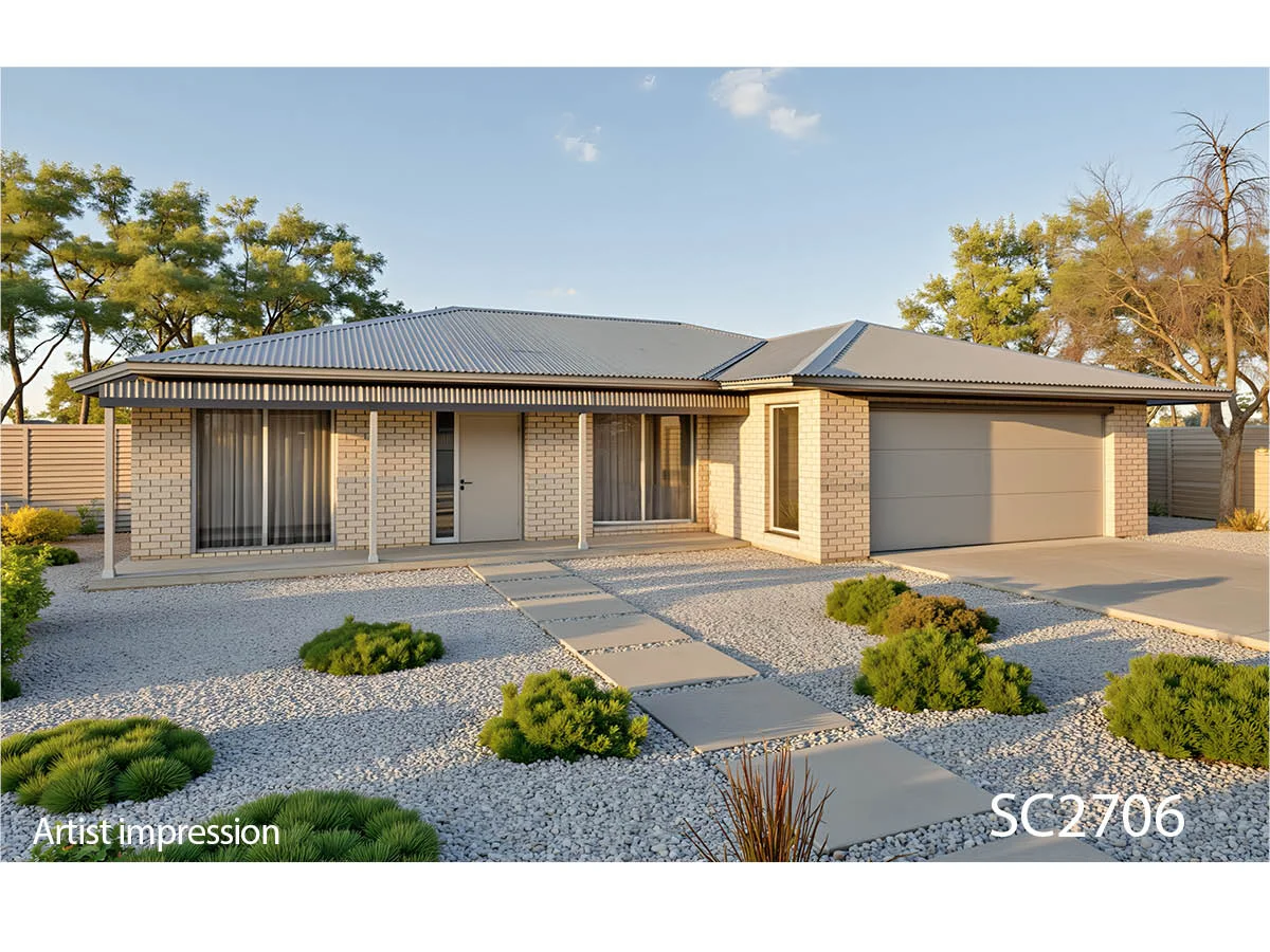 219 Myall St, Tea Gardens NSW 2324