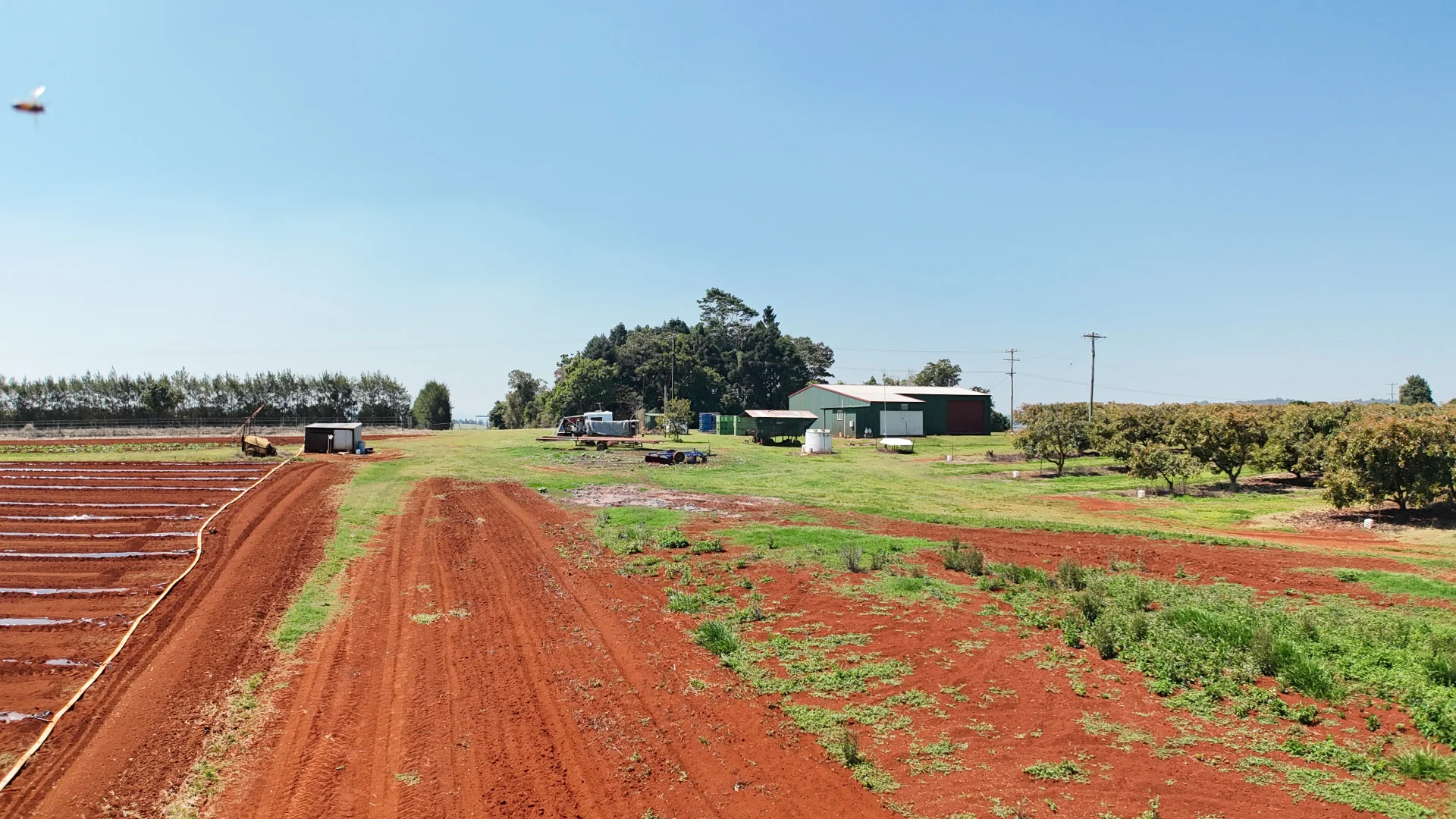 Additional image 27 of 767 Peeramon Road, Peeramon QLD 4885