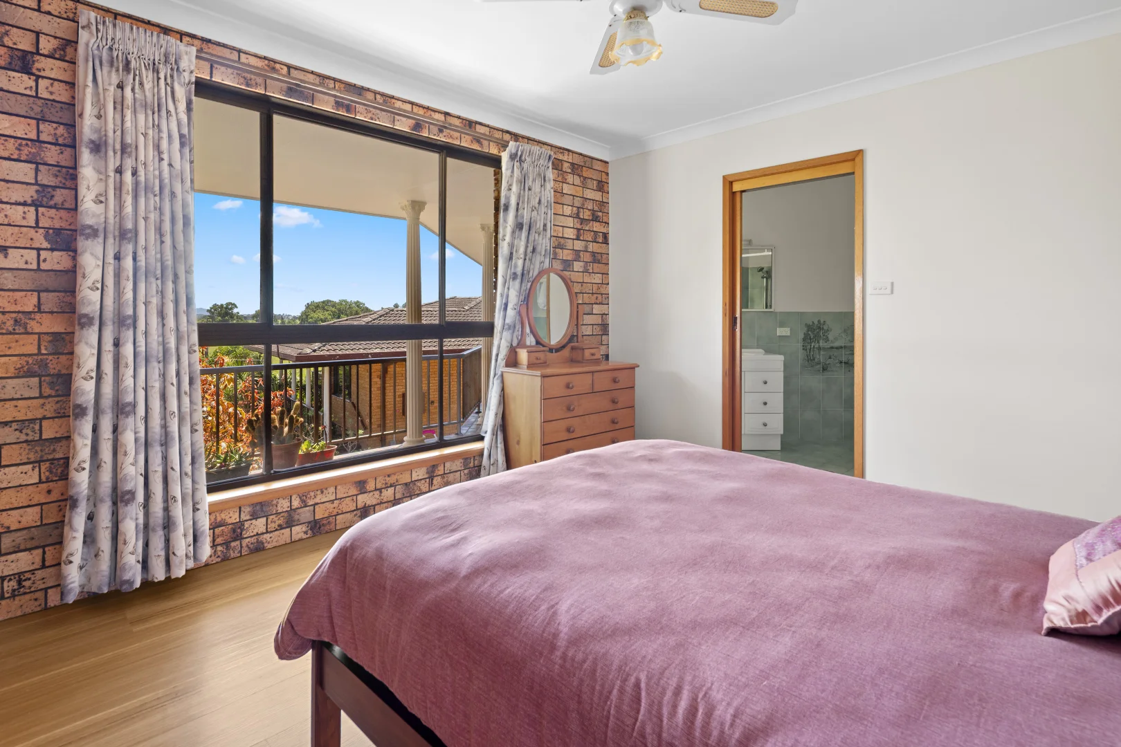 Additional image 12 of 71 Rudder Street, East Kempsey NSW 2440