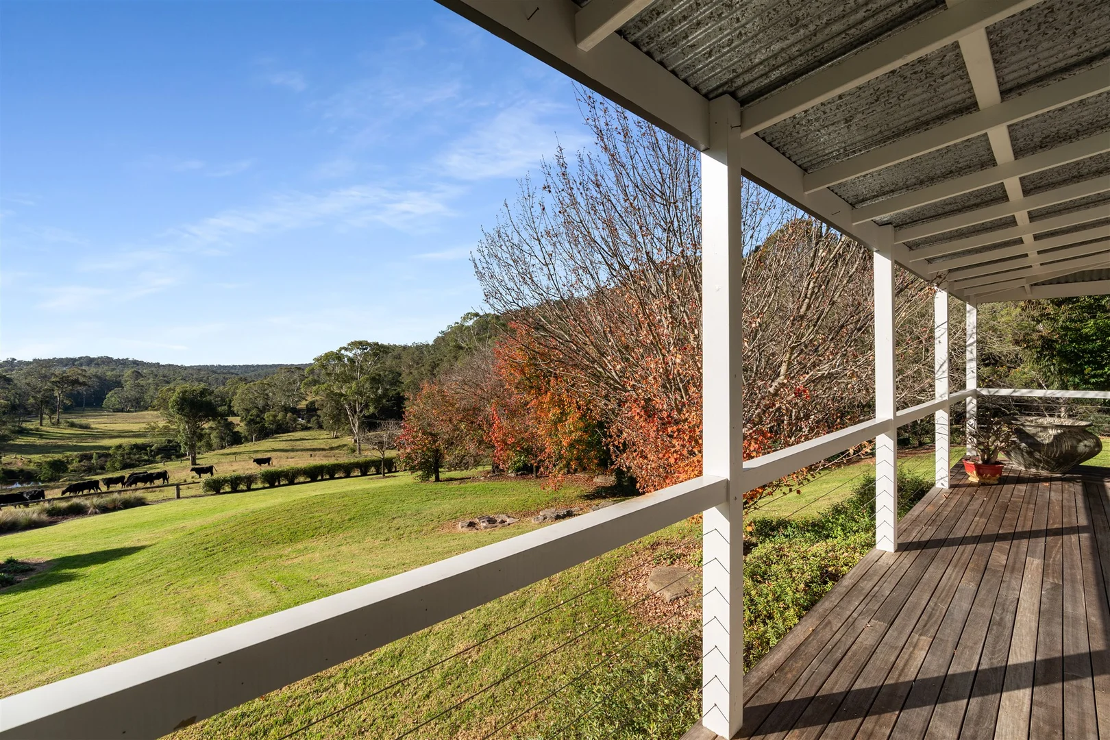 Additional image 24 of 460 Black Spring Road, High Range NSW 2575